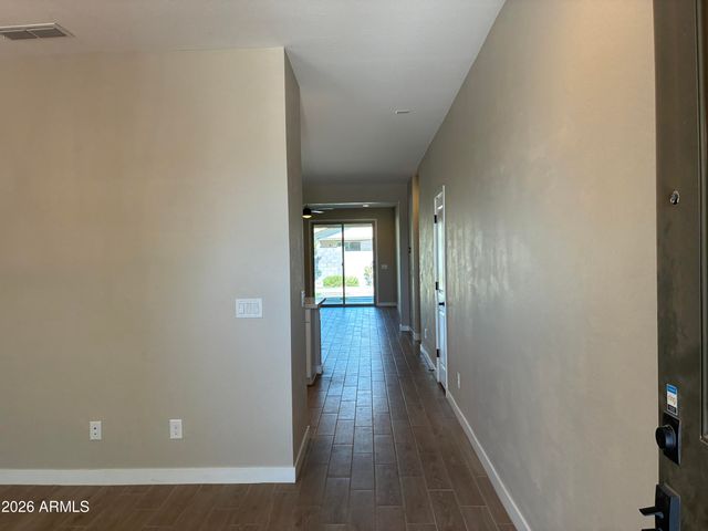17296 W VALENTINE Street, Surprise, AZ 85388