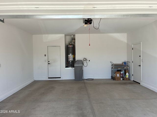 17296 W VALENTINE Street, Surprise, AZ 85388