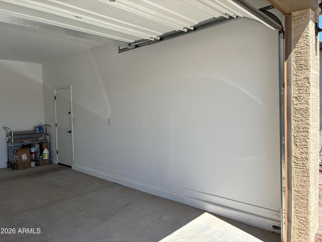 17296 W VALENTINE Street, Surprise, AZ 85388