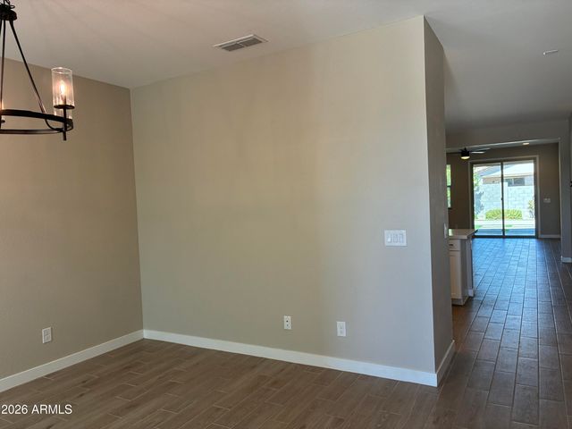 17296 W VALENTINE Street, Surprise, AZ 85388