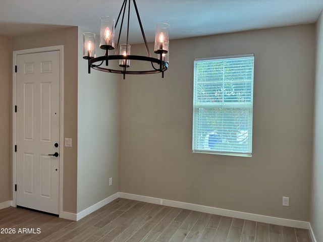 17296 W VALENTINE Street, Surprise, AZ 85388