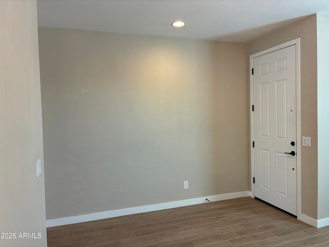 17296 W VALENTINE Street, Surprise, AZ 85388