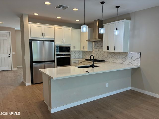 17296 W VALENTINE Street, Surprise, AZ 85388
