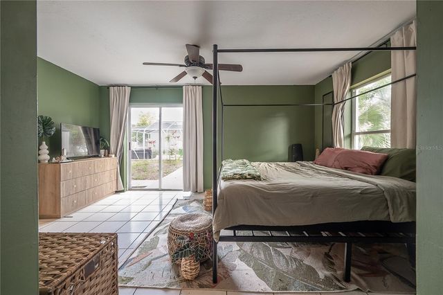 2119 W HENRY AVENUE, Tampa, FL 33603