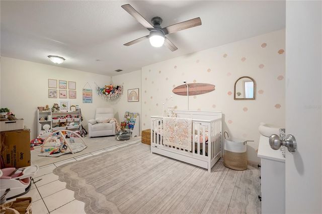 2119 W HENRY AVENUE, Tampa, FL 33603