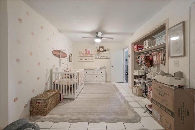 2119 W HENRY AVENUE, Tampa, FL 33603