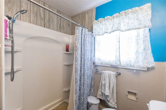 1304 Westover Drive, Anson, TX 79501