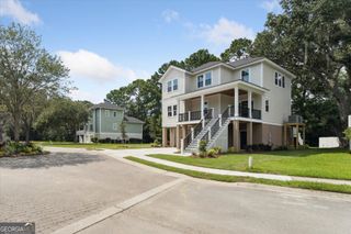 106 Natalie Court, Savannah, GA 31410