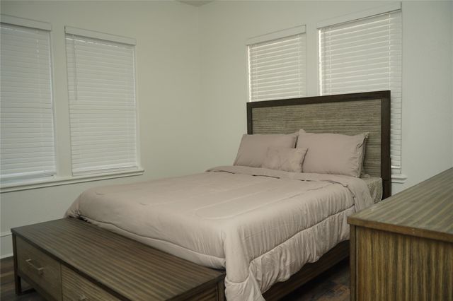 2516 Isabella Street, Houston, TX 77004