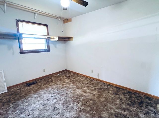 103 Garden St, Estill Springs, TN 37330