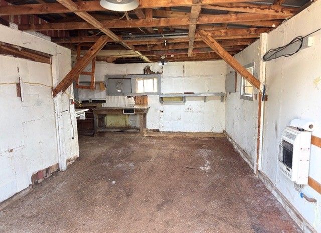103 Garden St, Estill Springs, TN 37330