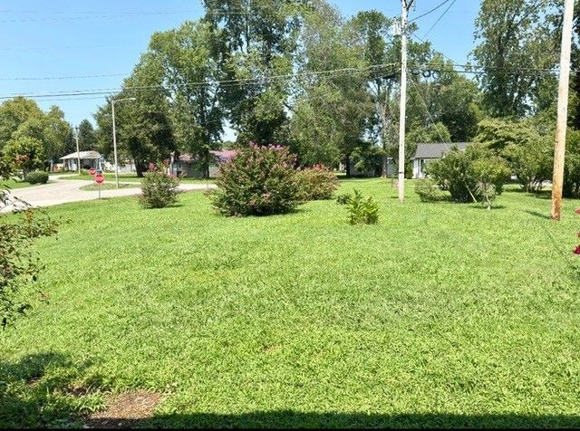 103 Garden St, Estill Springs, TN 37330