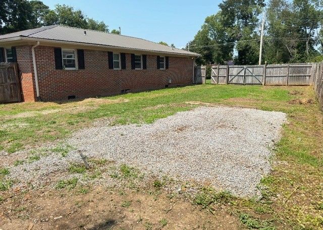103 Garden St, Estill Springs, TN 37330