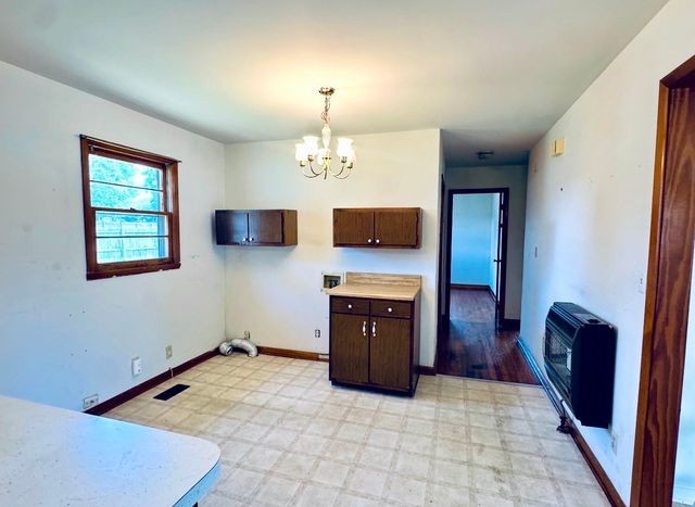 103 Garden St, Estill Springs, TN 37330