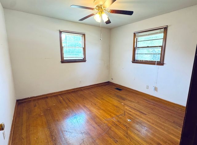 103 Garden St, Estill Springs, TN 37330