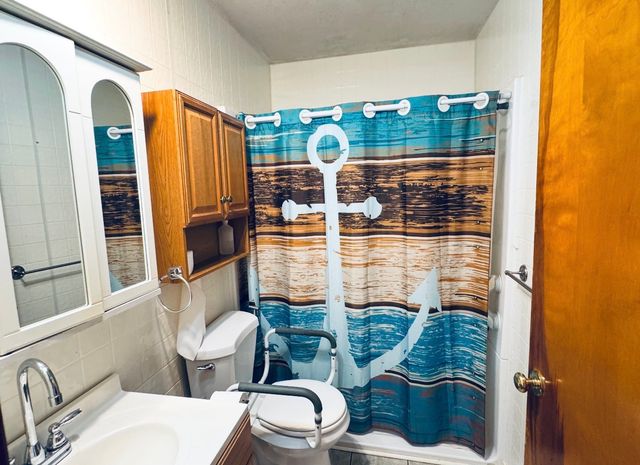 103 Garden St, Estill Springs, TN 37330
