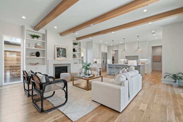 8812 Lanarkshire Drive, Dallas, TX 75238