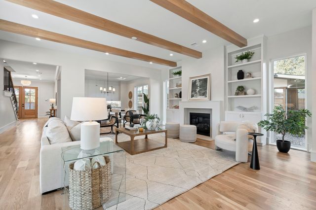 8812 Lanarkshire Drive, Dallas, TX 75238