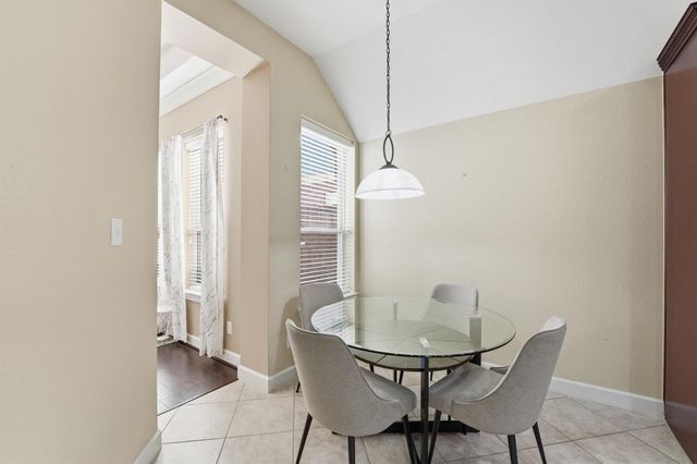 8519 Crescent Valley Lane, Humble, TX 77346