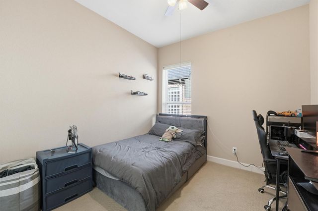 8519 Crescent Valley Lane, Humble, TX 77346