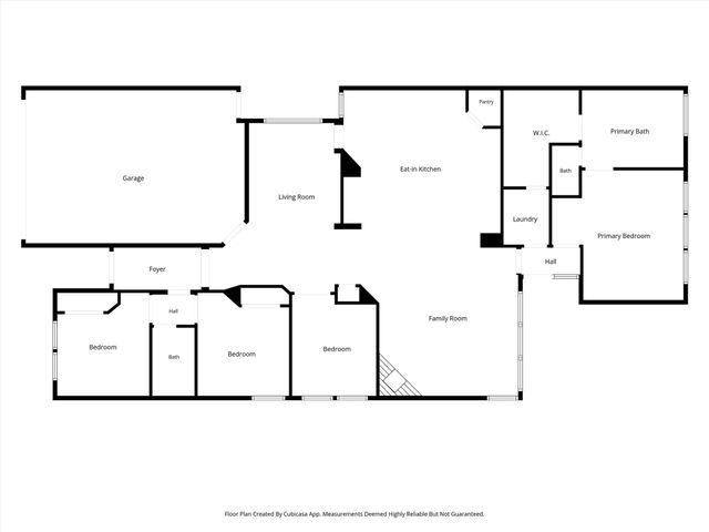 8519 Crescent Valley Lane, Humble, TX 77346