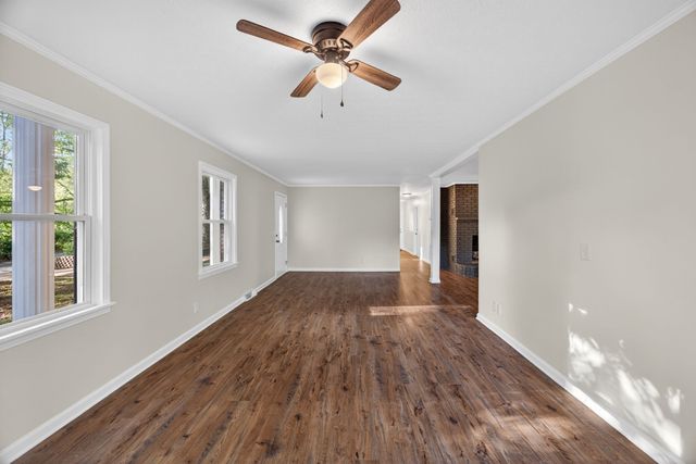 1342 Holladay Rd, Cookeville, TN 38501