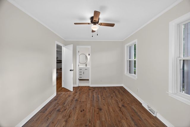 1342 Holladay Rd, Cookeville, TN 38501