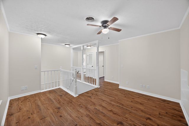 1342 Holladay Rd, Cookeville, TN 38501