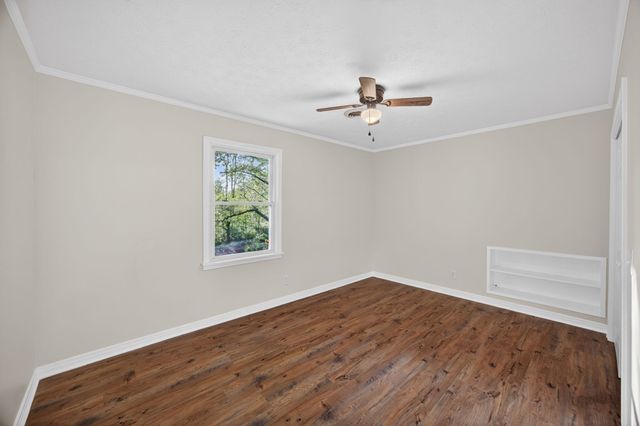 1342 Holladay Rd, Cookeville, TN 38501