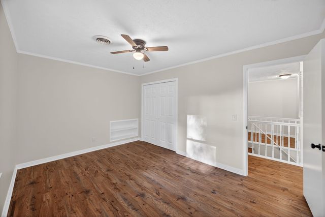 1342 Holladay Rd, Cookeville, TN 38501