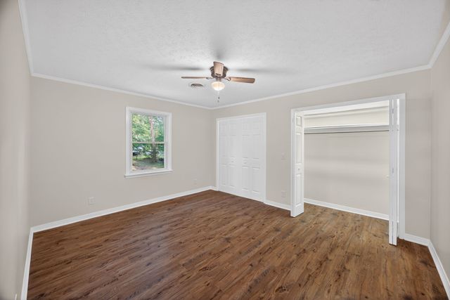 1342 Holladay Rd, Cookeville, TN 38501