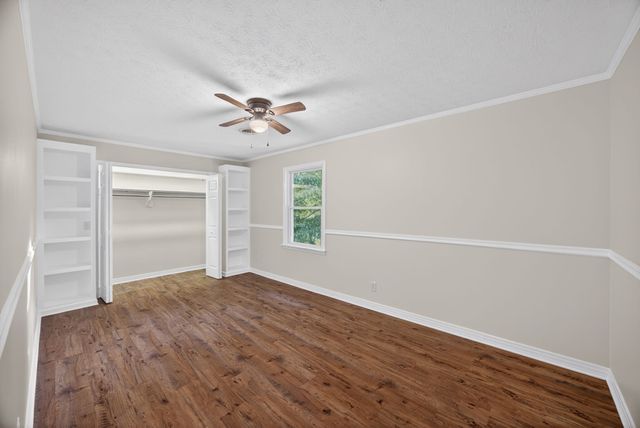 1342 Holladay Rd, Cookeville, TN 38501