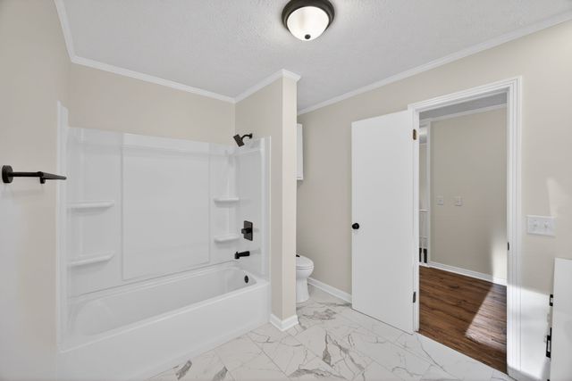 1342 Holladay Rd, Cookeville, TN 38501