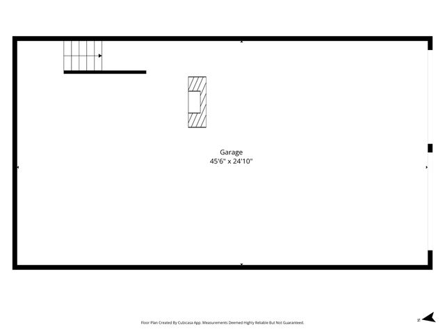 1342 Holladay Rd, Cookeville, TN 38501