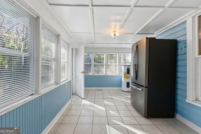 203 E 5th Street, Woodbine, GA 31569