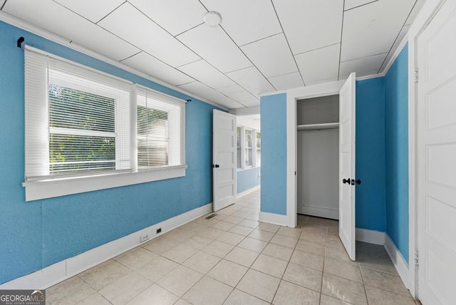 203 E 5th Street, Woodbine, GA 31569