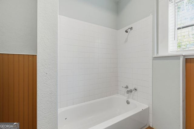 203 E 5th Street, Woodbine, GA 31569