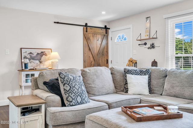 417 Chestnut Drive, Lanoka Harbor, NJ 08734