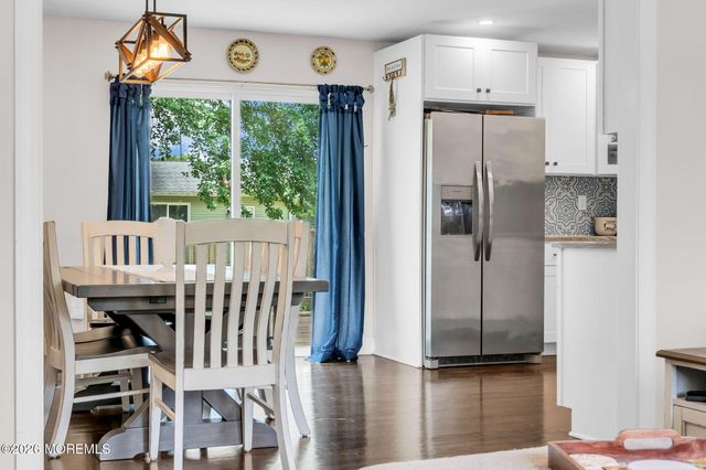 417 Chestnut Drive, Lanoka Harbor, NJ 08734