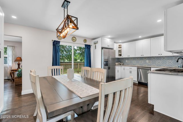 417 Chestnut Drive, Lanoka Harbor, NJ 08734