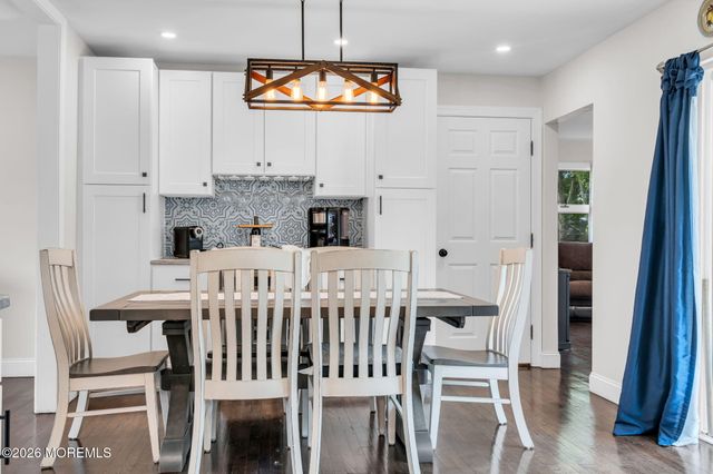 417 Chestnut Drive, Lanoka Harbor, NJ 08734