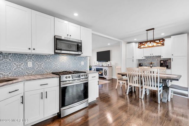 417 Chestnut Drive, Lanoka Harbor, NJ 08734