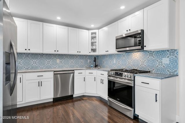 417 Chestnut Drive, Lanoka Harbor, NJ 08734