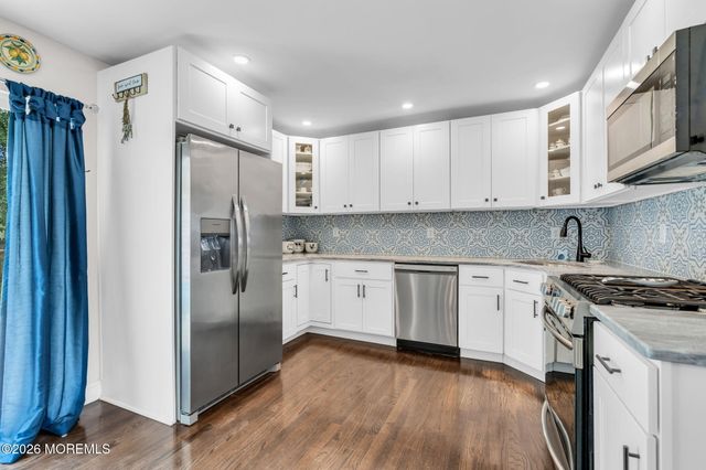 417 Chestnut Drive, Lanoka Harbor, NJ 08734