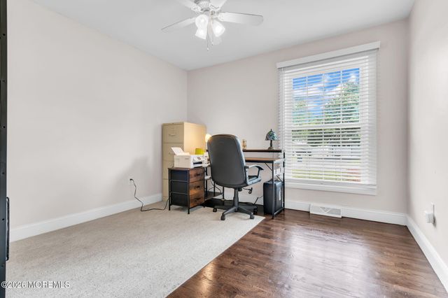 417 Chestnut Drive, Lanoka Harbor, NJ 08734