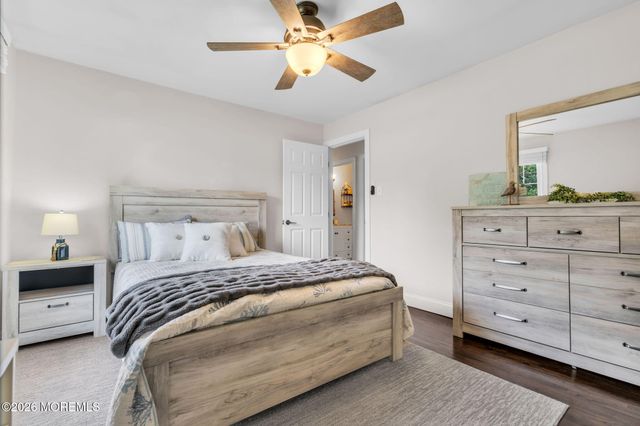 417 Chestnut Drive, Lanoka Harbor, NJ 08734