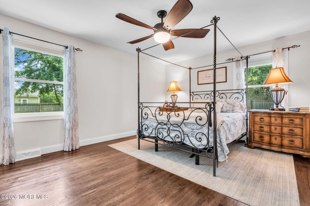 417 Chestnut Drive, Lanoka Harbor, NJ 08734