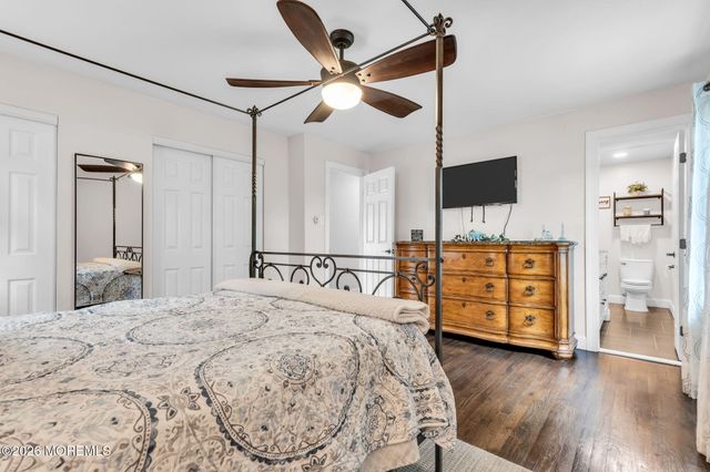 417 Chestnut Drive, Lanoka Harbor, NJ 08734