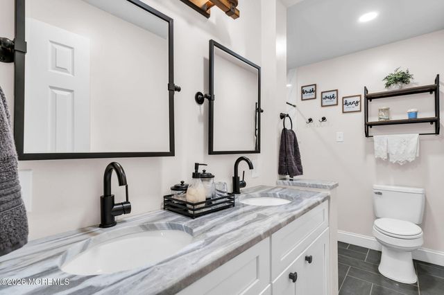 417 Chestnut Drive, Lanoka Harbor, NJ 08734