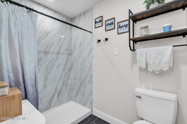 417 Chestnut Drive, Lanoka Harbor, NJ 08734